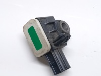 Купити Датчик ударний ford mondeo mk4 iv, фото thumb