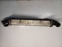 фото thumb №8, Інтеркулер nissan primera p12 2002-2007 1,9 dci 14461aw300 оригінал