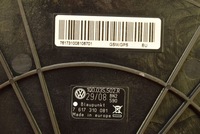 фото thumb №8, Антенна gps 1q0035502r vw eos 08r