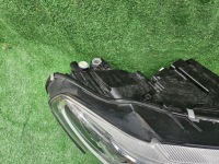 Фара правая  перед bmw x3 g01 x4 g02 full led адаптивный 18- Недорого, фото thumb