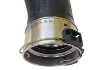 фото thumb №3, Volvo s60 s90 v60 2,0 труба waz turbo интеркулер