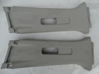 фото thumb №1, Захист стійка середня ліва права mazda cx-5 i ke