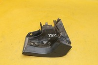 фото thumb №7, Накладка пороговая левый зад a4 b6 8e0853579