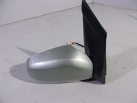 фото thumb №1, Mazda mpv ii дзеркало праве електричний 5 pin