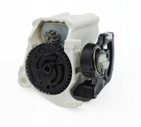 фото thumb №16, Замок задней крышки крышки багажника renault clio ii megane i scenic i