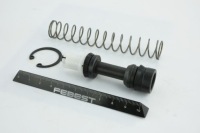 фото thumb №10, Ремкомплект насоса зчеплення febest 0480r-ka4t