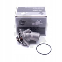 фото thumb №1, Термостат skv 20skv201