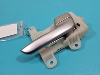 фото thumb №1, Ручка внутренняя перед правая kia niro i 2016-2022