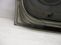 фото thumb №10, Двері праві перед праві передні технік renault scenic ii 2