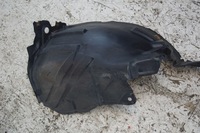 фото thumb №8, Підкрилок правий перед nissan juke f15 638421ka0a