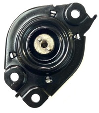 фото thumb №2, Подушка двигателя volvo