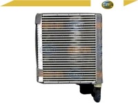 фото thumb №4, Испаритель кондиционера [hella]