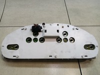 фото thumb №2, Chrysler оригінальний номер r528ac