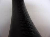 фото thumb №11, Volvo v70 iii s80 ii повітропровід багатофункціональний p31271093