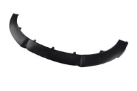 Накладка бампера передній audi a7 4g 2010-2014 sobmart Доставка, фото thumb