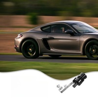 фото thumb №2, Gwizd випускний гасник труби випускної