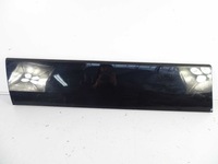 фото thumb №1, Mercedes s klasa w140 молдинг двері лівий перед