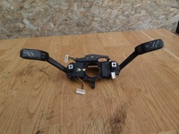 фото thumb №1, Seat leon iii 5f 2013 перемикач комбінований org