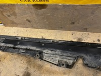 фото thumb №7, Защита подвеска левая porsche cayenne 7p5 lift