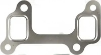 фото thumb №1, Прокладка колектор випускний 71-35532-00