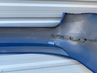 фото thumb №15, Skoda fabia iii 3 6v0 18r- lift бампер задня задній задня 6v9807421f