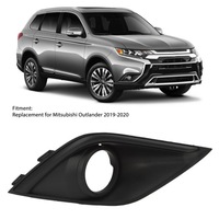 фото thumb №9, Захист світло протитуманного захист світло