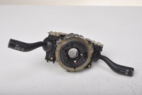 фото thumb №1, Volkswagen phaeton 3.0 перемикач комбінований