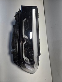 фото thumb №1, Bmw g30 lift lci лампа левая full led комплектная 5a388c3-03 модуль idealna