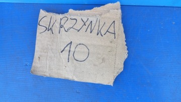 фото thumb №7, Корпус відбивач лінза лампи перед bmw e60 a6 c5 w211 a8 e65 15452300