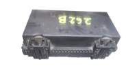 Купити Коробка запобіжників opel corsa d 13217394, фото thumb