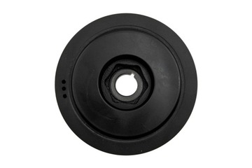 фото thumb №11, Nty rkp-hd-021 колесо пасове, wał колінчастий