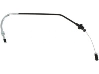 Купить Linex 14.20.01 трос газа, фото thumb