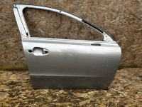 фото thumb №1, Peugeot 508 i дверь правое перед передние anex