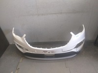 фото thumb №1, Бампер перед opel grandland x