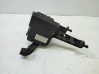 фото thumb №1, Bmw e60 e61 насос abs acitve кермо 6774014