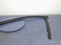 Mercedes s w222 lift прокладка стекло дверь перед правый a2227250225 с Разборки, фото thumb