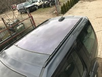 фото thumb №1, Скло скло панорама дах discovery 4 iv 2009-16