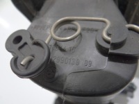 фото thumb №10, Кришка заливання пального bmw x1 e84 lci 2990139 381