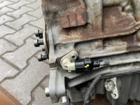 фото thumb №15, Lancia delta iii 1.6 jtd двигун система паливний bosch 198a2000