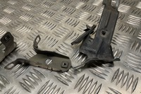 фото thumb №12, Кронштейн передний правого крыла bmw 4 coupe f32, f82 7255822 2.0l