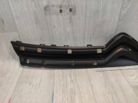 фото thumb №6, Citroen jumpy решітка радіатора решітка радіатора бампера перед 9811789377