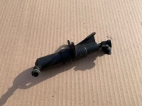 фото thumb №3, Омивач фара перед лівий octavia ii 1z0955965a оригінал