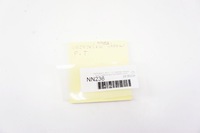 фото thumb №5, Nn236 kia picanto iii прокладка скло правий задня