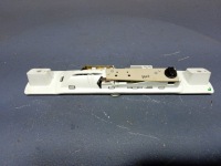 фото thumb №5, Mercedes s klasa w221 лампа потолочный левый задняя задняя a2218202301