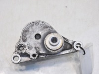 фото thumb №7, Ролик натягувач ремінь renault laguna iii 2.0 dci