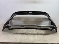 фото thumb №4, Бампер перед передній kia niro ii 2