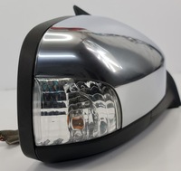 фото thumb №6, Дзеркало праве 14 pin volvo xc90 europa