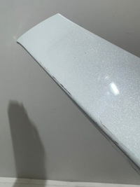 фото thumb №10, Бампер передний перед kompletny камера pdc mercedes gla h247 45amg jan