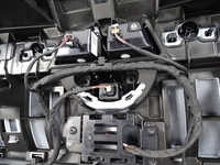 фото thumb №12, Бампер передній vw id.4 id4 gtx 6xpdc + камера + led