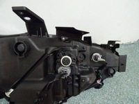 фото thumb №12, Mazda cx5 ii 17- лампи передні led ліва + права